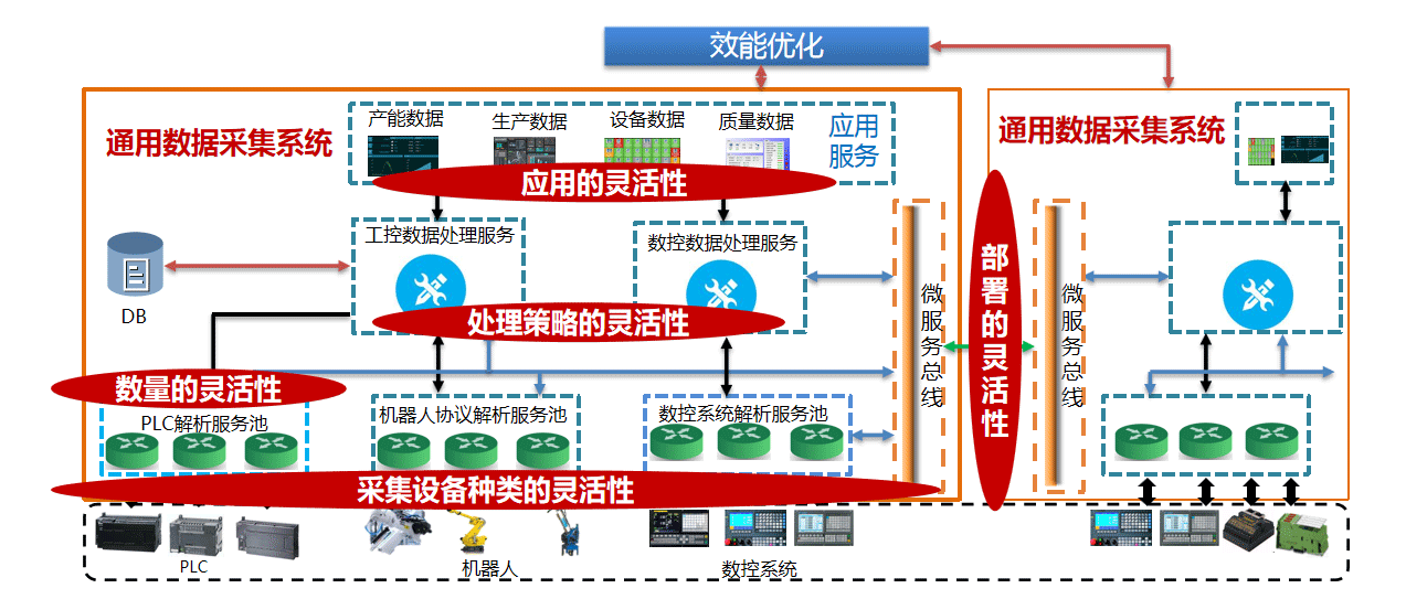 微信圖片_20190710165452.png